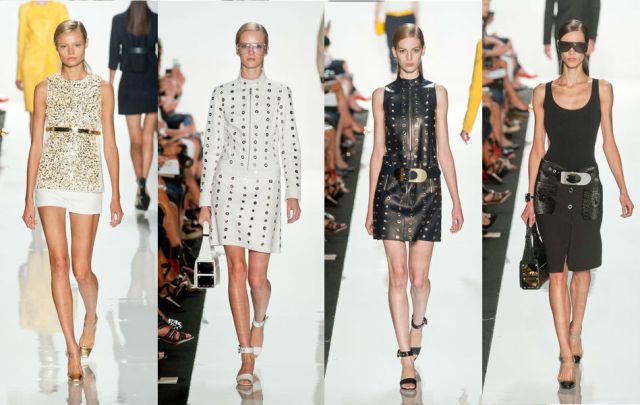 Michael-Kors-Spring-2013-5