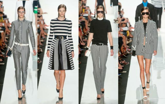 Michael-Kors-Spring-2013-6
