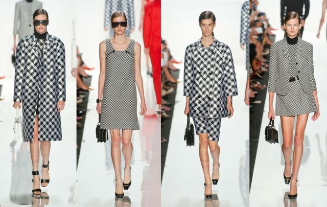 Michael-Kors-Spring-2013-7