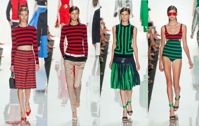 Michael-Kors-Spring-2013-8