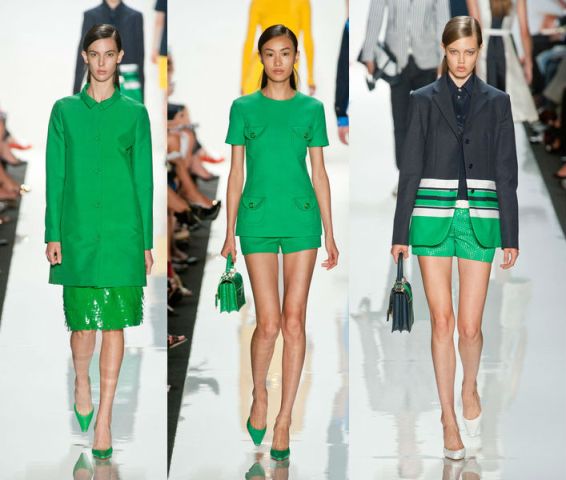 Michael-Kors-Spring-2013-9