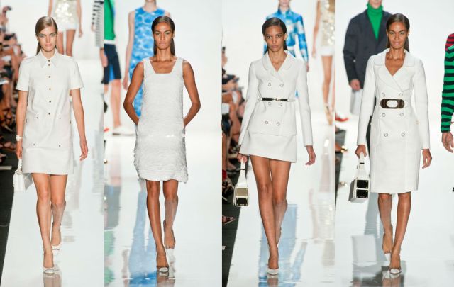 Michael-Kors-Spring-2013
