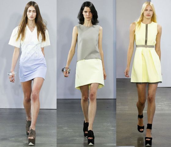 Victoria_Beckham_anoixi-kalokairi-2013-1