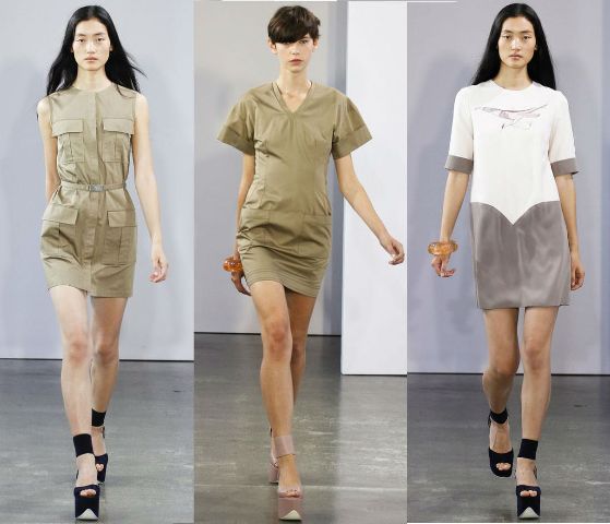 Victoria_Beckham_anoixi-kalokairi-2013-2