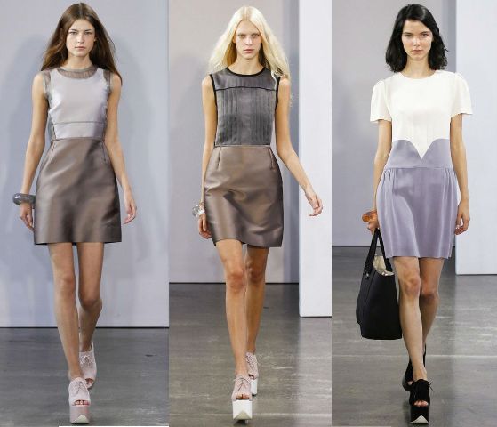 Victoria_Beckham_anoixi-kalokairi-2013-3