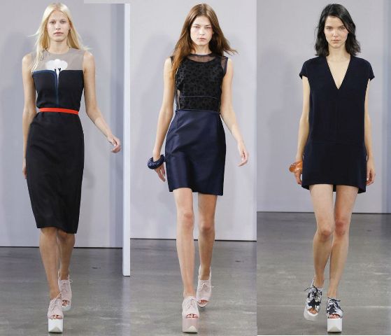 Victoria_Beckham_anoixi-kalokairi-2013-4