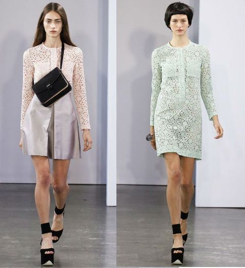 Victoria_Beckham_anoixi-kalokairi-2013-5