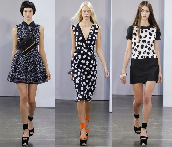 Victoria_Beckham_anoixi-kalokairi-2013-6