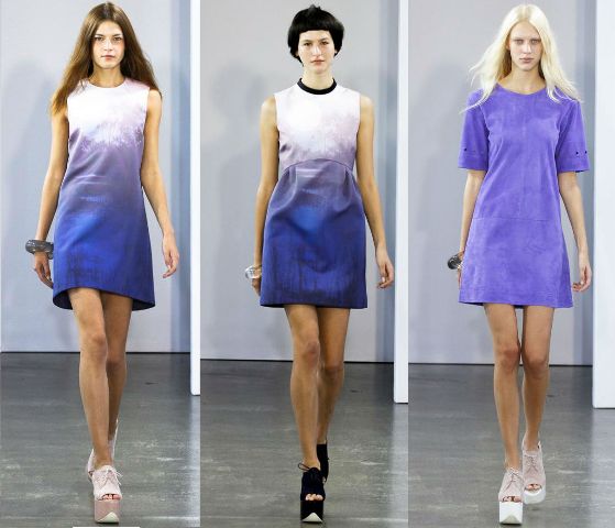 Victoria_Beckham_anoixi-kalokairi-2013