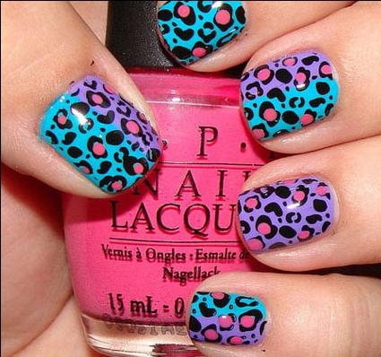 animal_print_nails_3