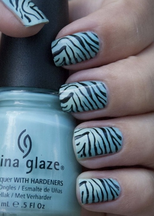 animal_print_nails_6