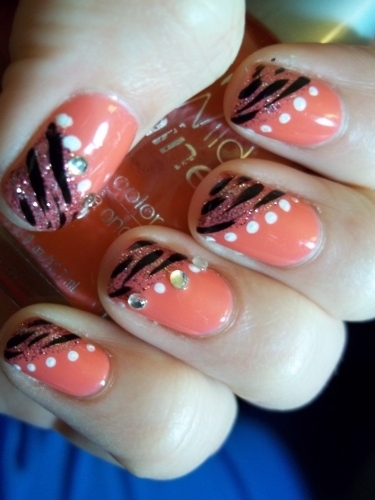 animal_print_nails_7