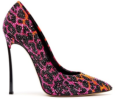 casadei-spring-summer-2013