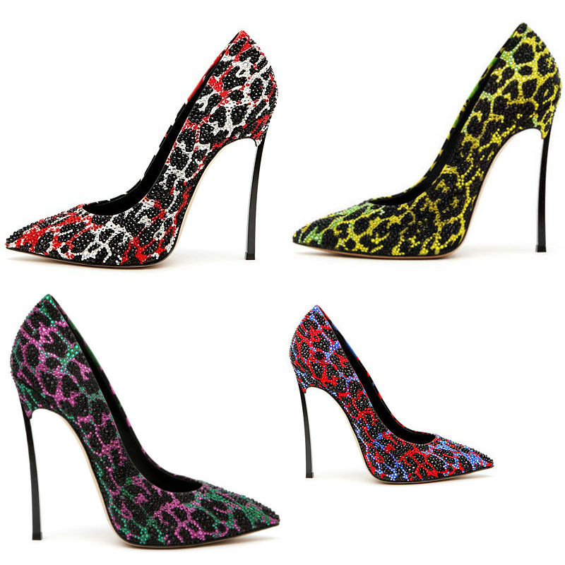 casadei_spring_2013_shoes