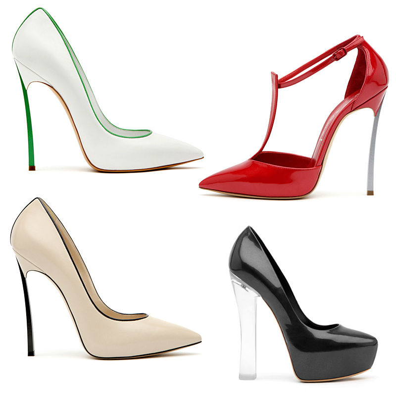 casadei_spring_2013_shoes1