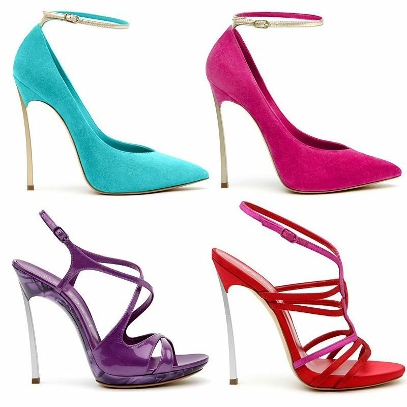 casadei_spring_2013_shoes2