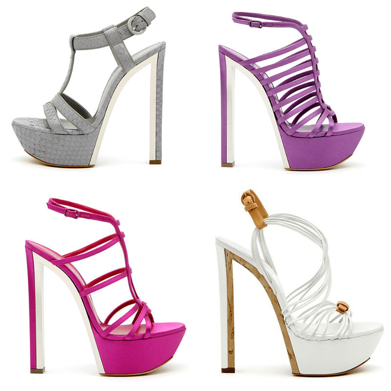 casadei_spring_2013_shoes3