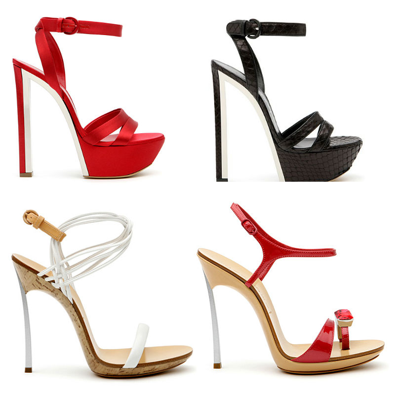 casadei_spring_2013_shoes4
