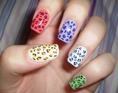 nail_art_2