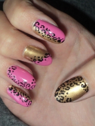 sxedia-nyxia-animal-printed-