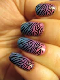 sxedia-nyxia-animal-printed-3