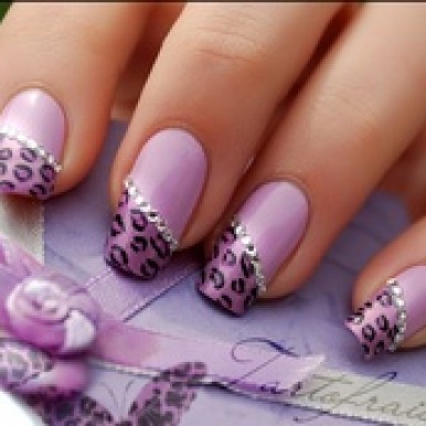 sxedia-nyxia-animal-printed