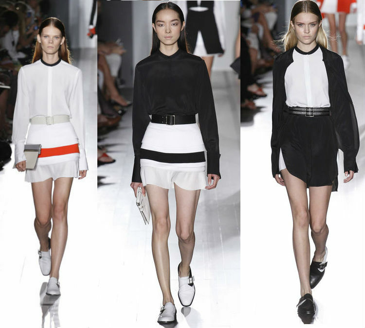 victoria-beckham-spring-2013-1