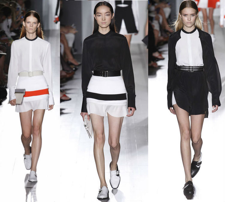 victoria-beckham-spring-2013-11