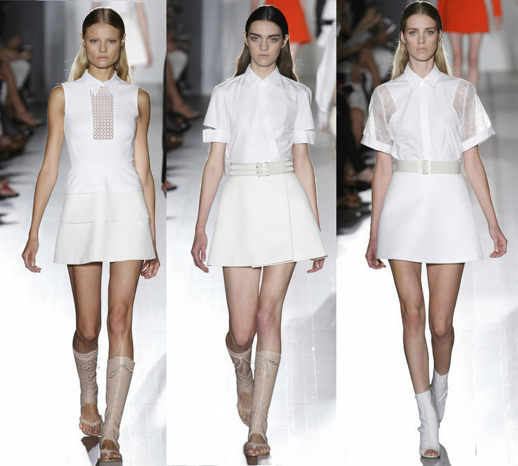 victoria-beckham-spring-2013-2