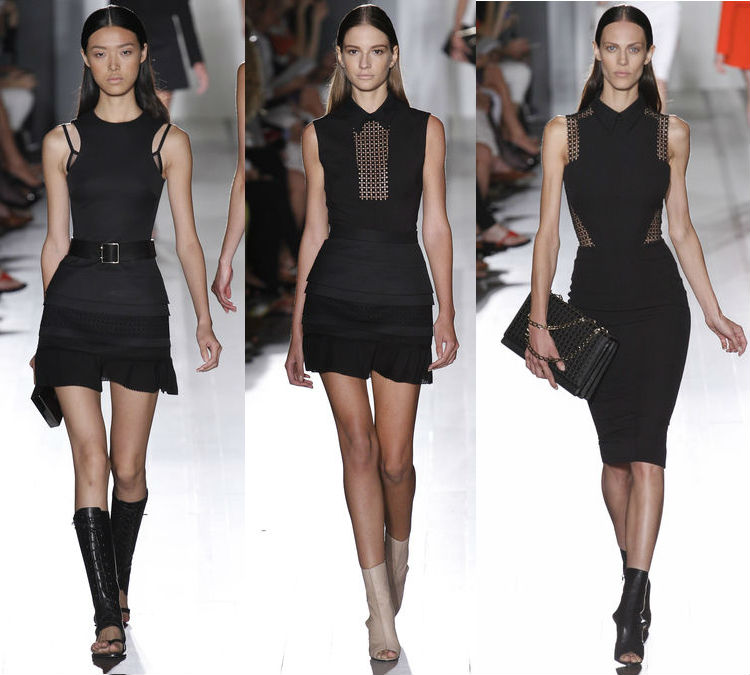 victoria-beckham-spring-2013-3