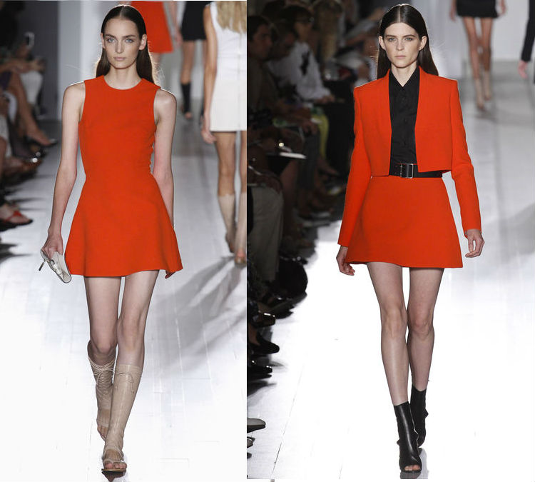 victoria-beckham-spring-2013-4