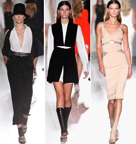 victoria-beckham-spring-2013-5