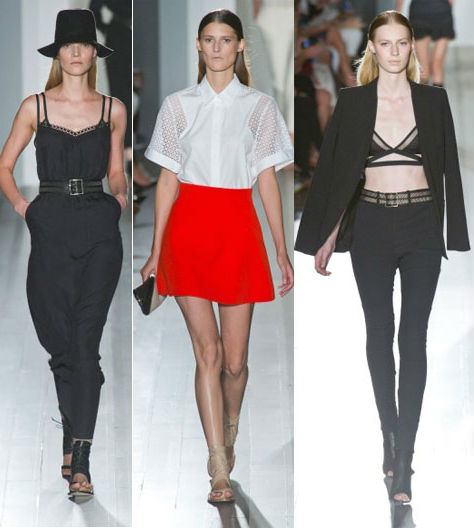 victoria-beckham-spring-2013-6