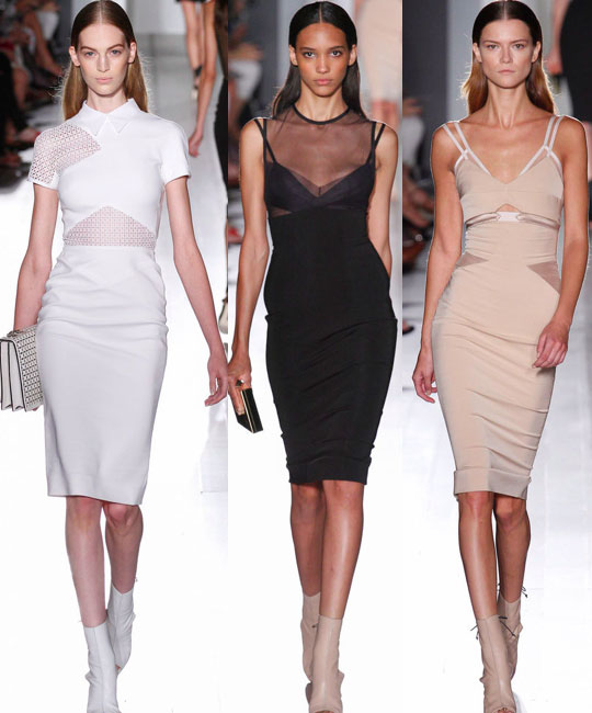 victoria-beckham-spring-2013-7