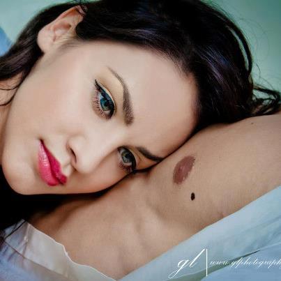 argyris-raytopoylos-10