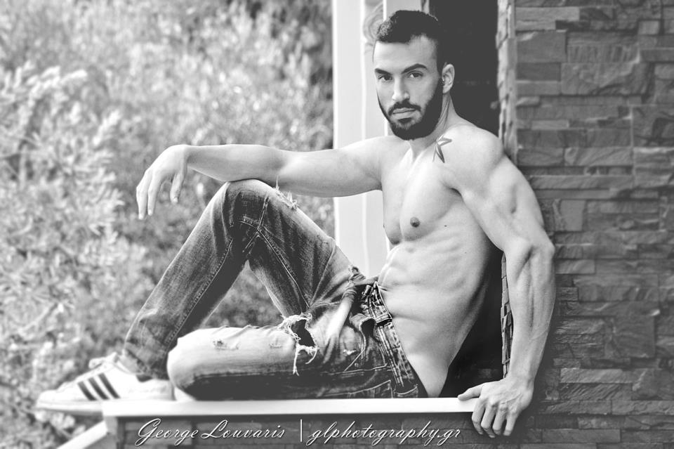 argyris-raytopoylos-3