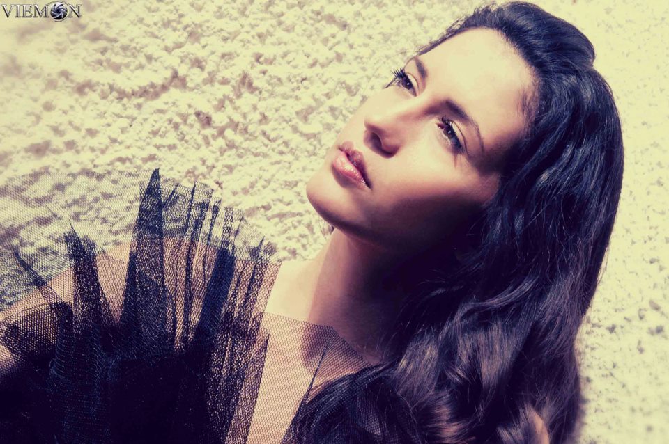 argyris-raytopoylos-4