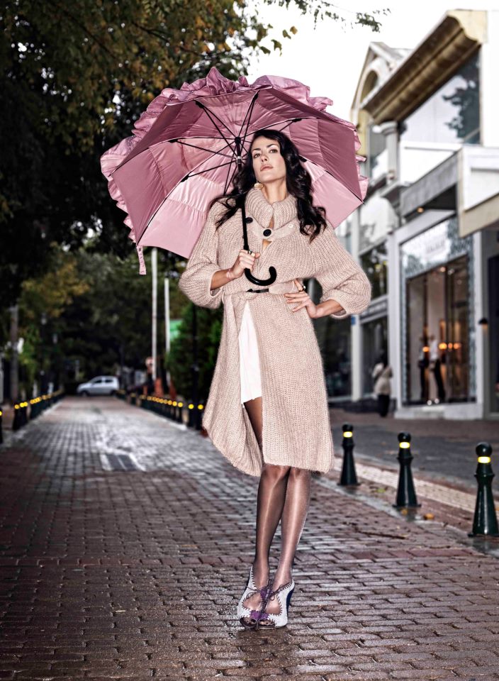 argyris-raytopoylos-6