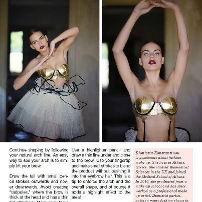 argyris-raytopoylos-7