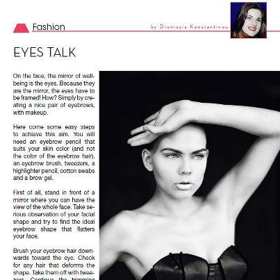 argyris-raytopoylos-8