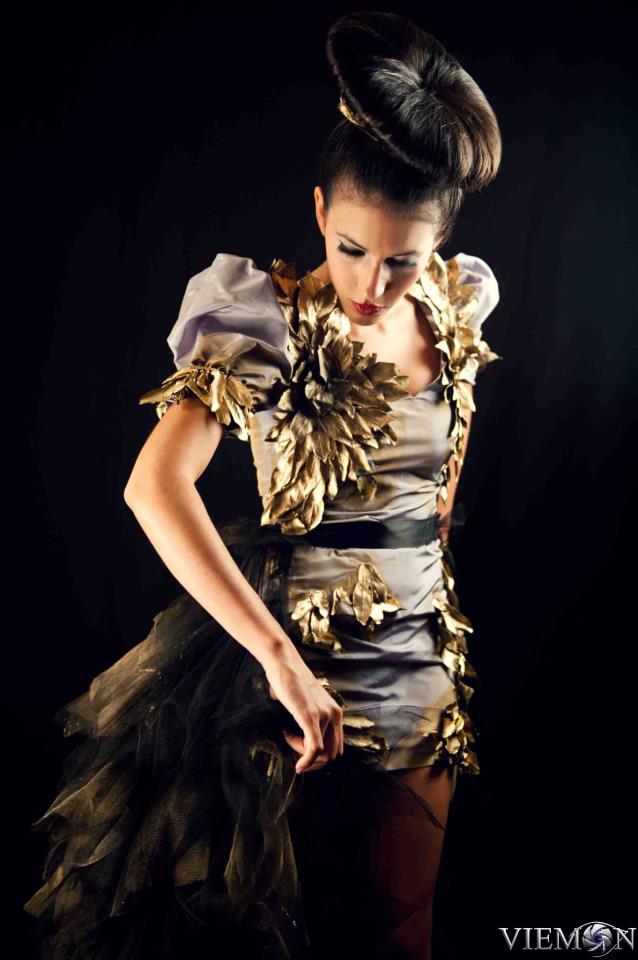 argyris-raytopoylos-9