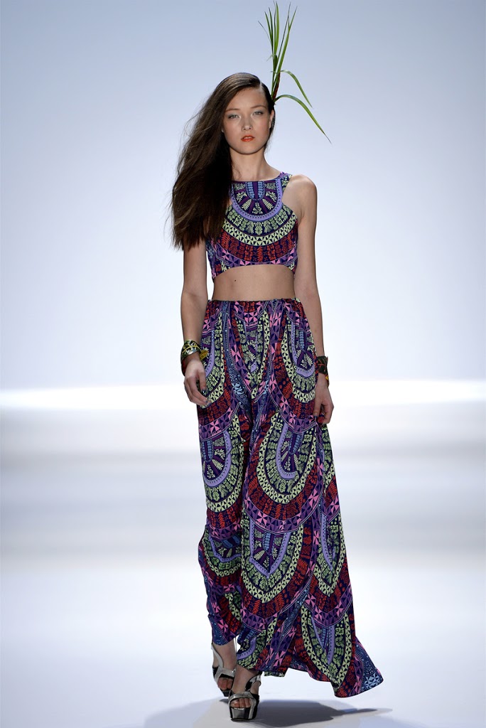 595-yumi-lambert-mara-hoffman-new-york-fashion-week-spring-summer-2013-24