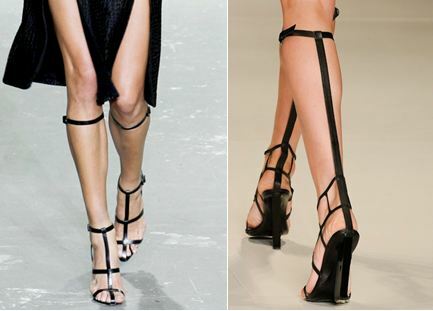 Alexander-Wang-gladiator-shoes-2013