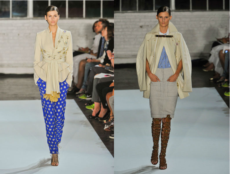 Altuzarra-252BSpring-252B2013-11-25281-2529