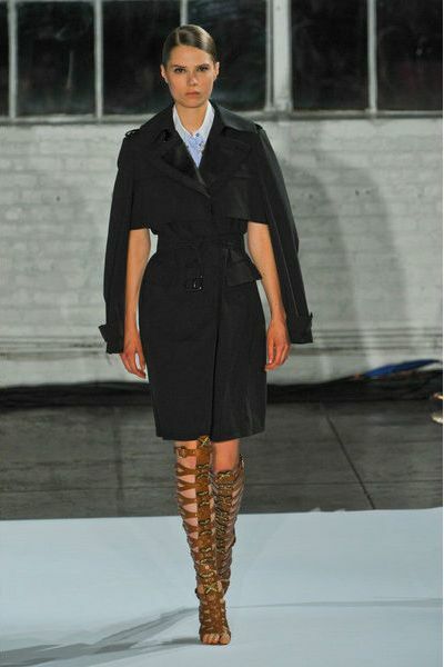 Altuzarra-252BSpring-252B2013-2