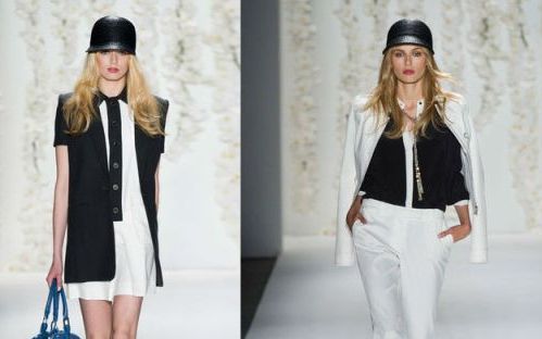 Copy-of-Rachel-Zoe-Spring-2013-6
