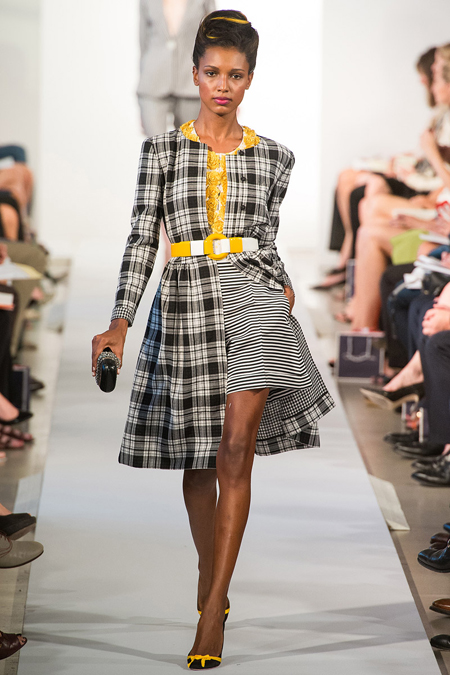 Oscar-252Bde-252Bla-252BRenta-252BSpring-252B2013-252BCollection-252B1