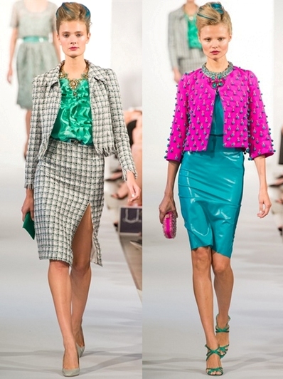 Oscar-de-la-Renta-Spring-2013-Collection4