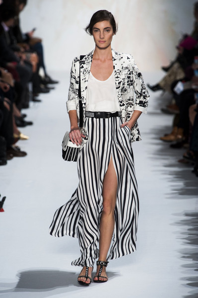 Paul-Joe-Spring-2013-lOBWzVKppLfl