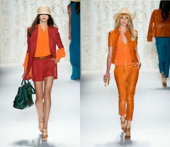 Rachel-Zoe-Spring-2013-4